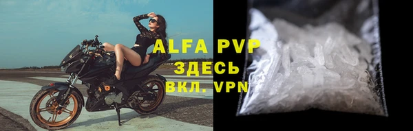 a pvp Корсаков