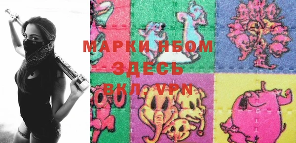 a pvp Корсаков