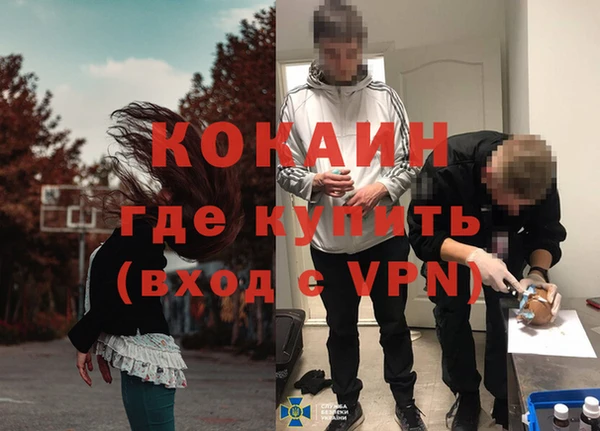 МДПВ Алексин